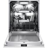 Gaggenau DF480700