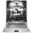 Gaggenau DF481700F