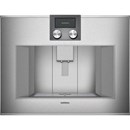 Gaggenau CM450712