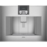 Gaggenau CM450712