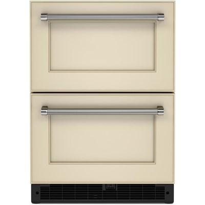 KitchenAid KUDR204KPA