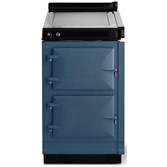 AGA AHCDAR