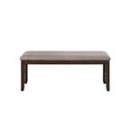 New Classic Furniture Gia D1701-25-CHY 46