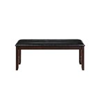 New Classic Furniture Gia D1701-25-EBY 46