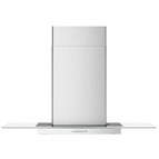 Whirlpool WVW91336KS