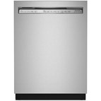 KitchenAid KDFE104KPS