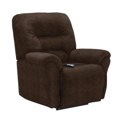 Best Home Furnishings Unity 7N37LU-71956L Rocker Recliner (Recliners - Manual)