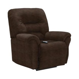 Best Home Furnishings Unity 7N37LU-71956L Rocker Recliner (Recliners - Manual)