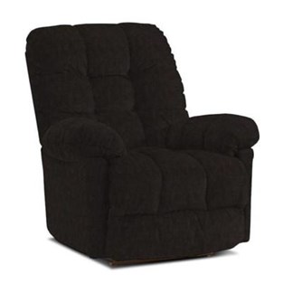Best Home Furnishings Brosmer 9MW81-1PLRCO Power Lift Recliner - Coffee (Lift Chairs)
