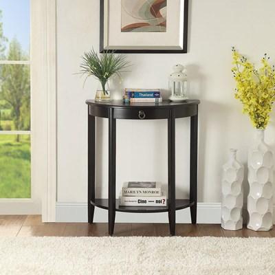 Acme Furniture Justino II 90163