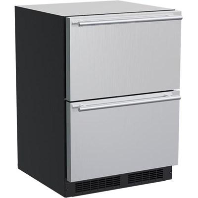 Marvel MLDR224SS61A