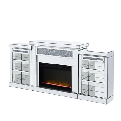 Acme Furniture Noralie 90655