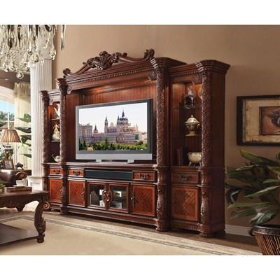 Acme Furniture Vendome II 91315