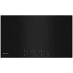 KitchenAid KCIG556JBL