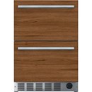 Thermador T24UC905DP