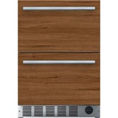 Thermador T24UC905DP
