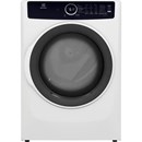 Electrolux ELFG7437AW