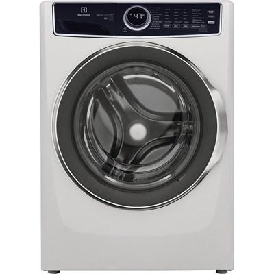 Electrolux ELFW7537AW