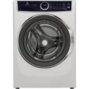 Electrolux ELFW7537AW