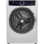 Electrolux ELFW7537AW
