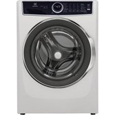 Electrolux ELFW7537AW