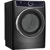 Electrolux ELFG7537AT