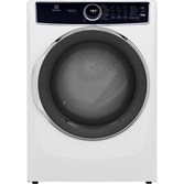 Electrolux ELFG7537AW