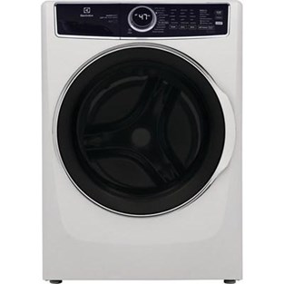 Electrolux ELFW7637AW (Washers - Front Loading)