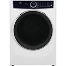 Electrolux ELFG7637AW