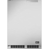 DCS RF24LE4