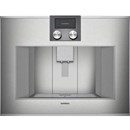 Gaggenau CM470712