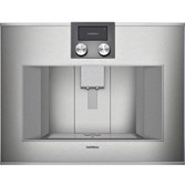 Gaggenau CM470712