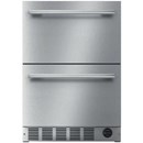 Thermador T24UC915DS