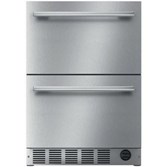 Thermador T24UC915DS