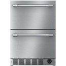 Thermador T24UC925DS