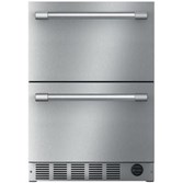 Thermador T24UC925DS