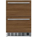 Thermador T24UR905DP