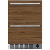 Thermador T24UR905DP