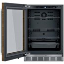 Thermador T24UR905LP