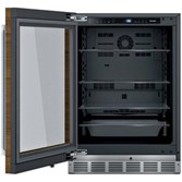 Thermador T24UR905LP