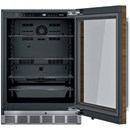 Thermador T24UR905RP