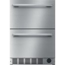 Thermador T24UR915DS