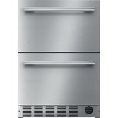 Thermador T24UR915DS