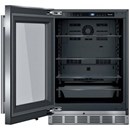 Thermador T24UR915LS