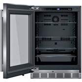 Thermador T24UR915LS