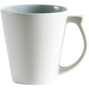 Jars Vuelta Mug - Ocean Blue (Cups & Saucers - Mugs)