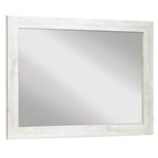 Signature Design by Ashley Paxberry B181-36 Bedroom Mirror