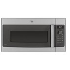 GE Profile PSA9120SPSS