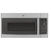 GE Profile PSA9120SPSS