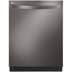 LG LDTS5552D